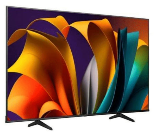 Televisor Hisense 70 pulgadas A6NV 4K UHD Smart VIDAA TV LED