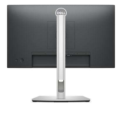 MONITOR DELL P2225H 21.5 LED 1920X1080 VGA/HDMI/DP/USB/USB-C 3