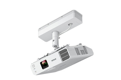 PROYECTOR EPSON POWERLITE L210W LASER 4500 LUM WXGA RS232C WIFI