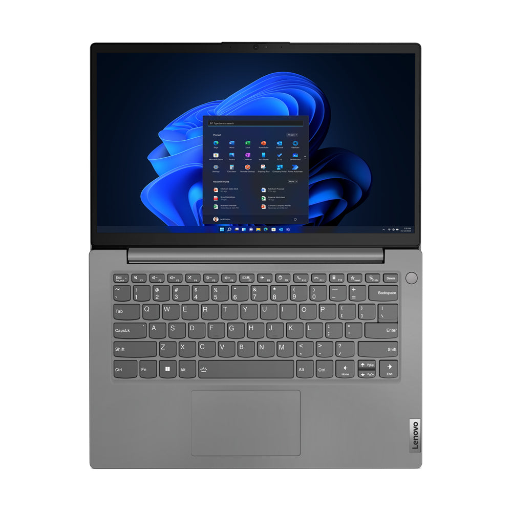 LENOVO V14 G4 IRU CI7 1355U W11 P 16GB 512GB SSD 1YCC