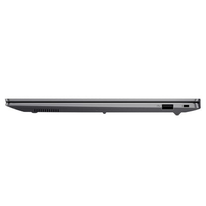 Laptop Asus ExpertBook P5405CSA-U516G512-P1 14" Intel Ultra 5 226V 16GB Ram SSD 512GB M.2 2280 Wifi 6E Windows 11 Pro