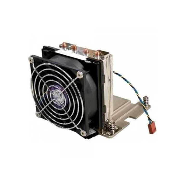 ThinkSystem V2/V3 1U Standard Fan Option Kit