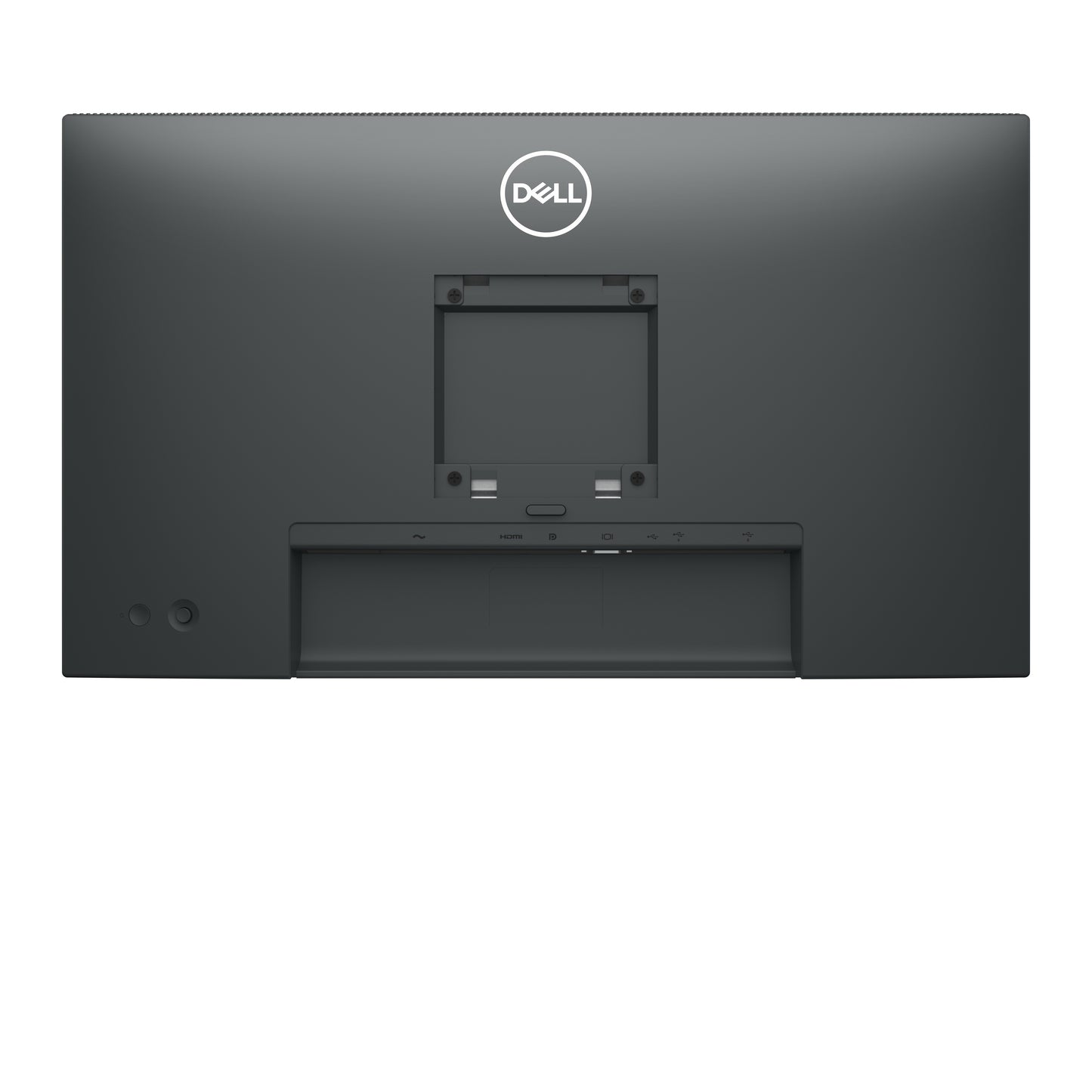 MONITOR DELL PROFESIONAL P2425H 23.8IN HDMI DP VGA USB USB-C HAS