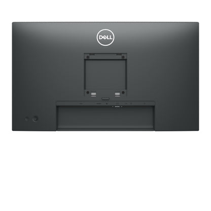 MONITOR DELL PROFESIONAL P2425H 23.8IN HDMI DP VGA USB USB-C HAS