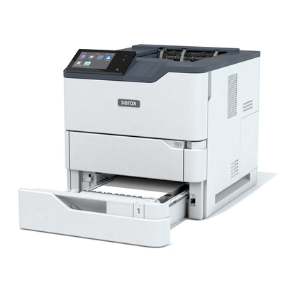 IMPRESORA MONOCROMTICA XEROX MODELO B620