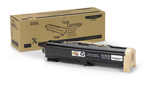 TONER XEROX PHASER 5500