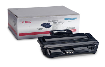 TONER XEROX ALTA CAPACIDAD PHASER 3250 5K